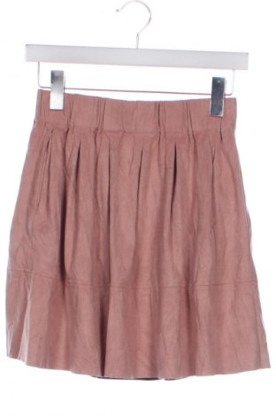 Szoknya Moves, Méret XS, Szín Rózsaszín, Ár 669 Ft