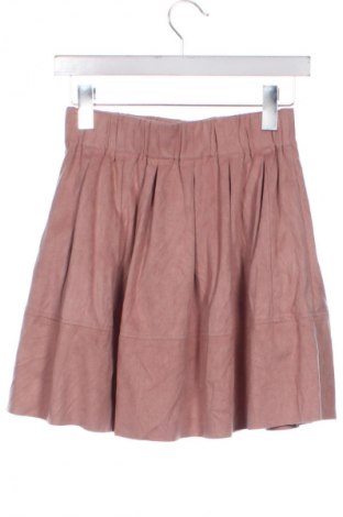 Szoknya Moves, Méret XS, Szín Rózsaszín, Ár 669 Ft