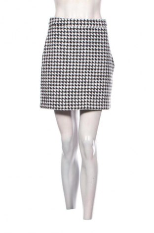 Sukně NA-KD, Velikost S, Barva Vícebarevné, Cena  159,00 Kč