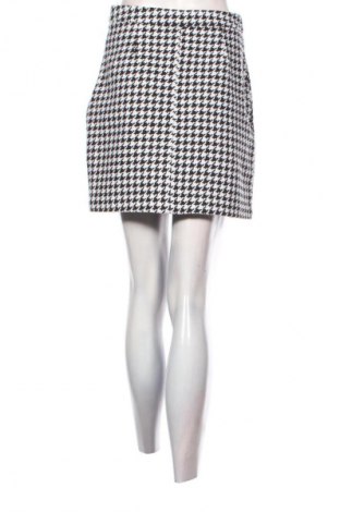 Sukně NA-KD, Velikost S, Barva Vícebarevné, Cena  159,00 Kč