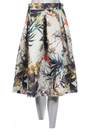 Rock NEW COLLECTION, Größe S, Farbe Mehrfarbig, Preis € 27,99