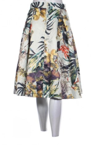 Rock NEW COLLECTION, Größe S, Farbe Mehrfarbig, Preis € 27,99