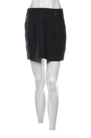 Sukně Naf Naf, Velikost S, Barva Vícebarevné, Cena  434,00 Kč