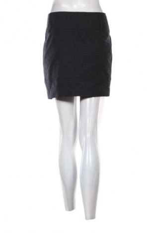 Sukně Naf Naf, Velikost S, Barva Vícebarevné, Cena  434,00 Kč