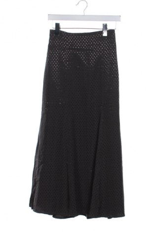 Rock Nano, Größe XS, Farbe Mehrfarbig, Preis € 8,99