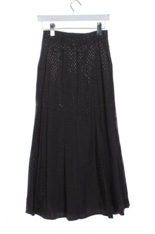 Rock Nano, Größe XS, Farbe Mehrfarbig, Preis € 8,99