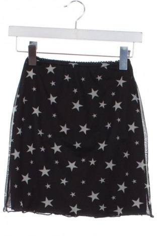 Spódnica Nasty Gal, Rozmiar XS, Kolor Kolorowy, Cena 21,99 zł