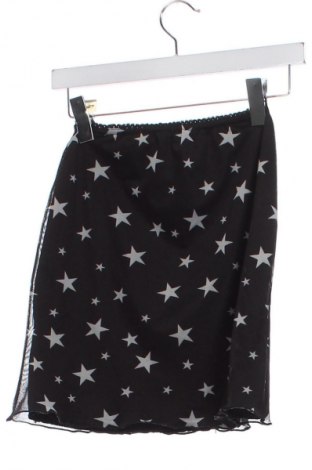 Spódnica Nasty Gal, Rozmiar XS, Kolor Kolorowy, Cena 21,99 zł