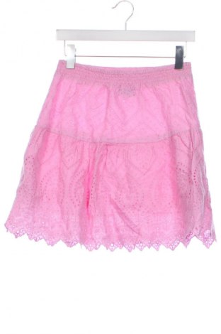 Φούστα Neo Noir, Μέγεθος XS, Χρώμα Ρόζ , Τιμή 20,97 €