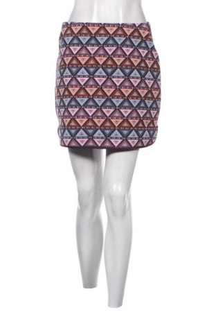 Szoknya Neon Rose, Méret M, Szín Sokszínű, Ár 739 Ft