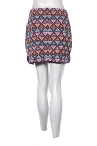 Szoknya Neon Rose, Méret M, Szín Sokszínű, Ár 739 Ft