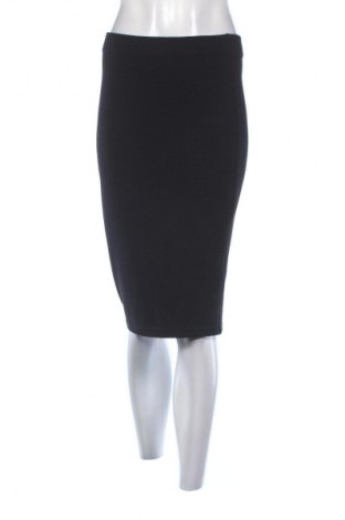 Spódnica New Look, Rozmiar M, Kolor Czarny, Cena 23,68 zł