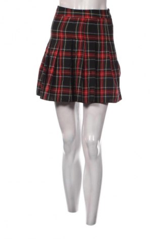 Fustă New Look, Mărime S, Culoare Multicolor, Preț 24,99 Lei