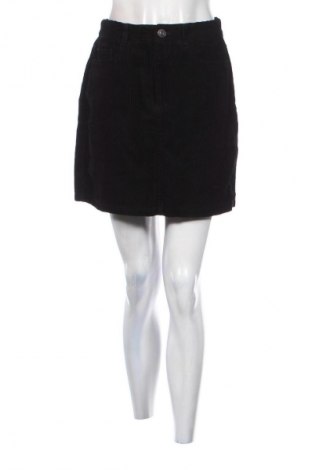 Sukňa New Look, Veľkosť S, Farba Čierna, Cena  1,95 €