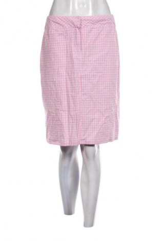 Spódnica Next, Rozmiar M, Kolor Kolorowy, Cena 35,61 zł