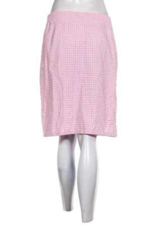 Spódnica Next, Rozmiar M, Kolor Kolorowy, Cena 35,61 zł