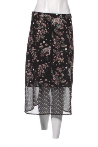 Sukně Next, Velikost M, Barva Vícebarevné, Cena  269,00 Kč