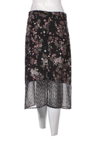 Sukně Next, Velikost M, Barva Vícebarevné, Cena  269,00 Kč