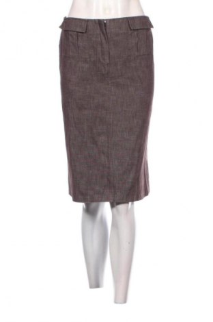 Rock Next, Größe S, Farbe Braun, Preis € 10,00