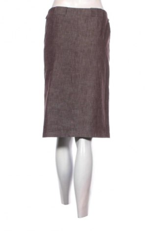 Rock Next, Größe S, Farbe Braun, Preis € 10,00