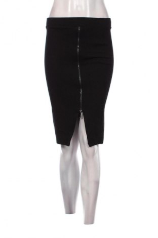 Sukně Next, Velikost M, Barva Černá, Cena  269,00 Kč