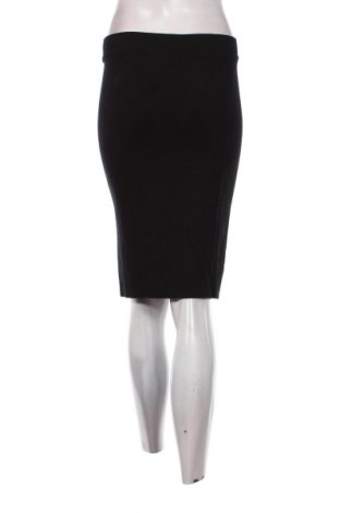 Sukně Next, Velikost M, Barva Černá, Cena  269,00 Kč