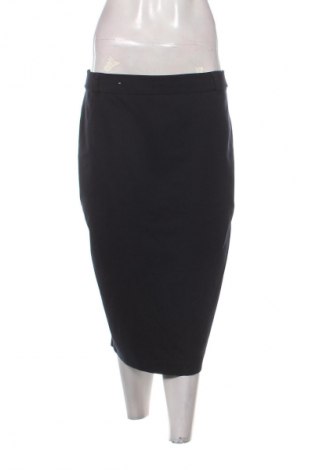 Пола Next, Размер M, Цвят Син, Цена 4,60 €