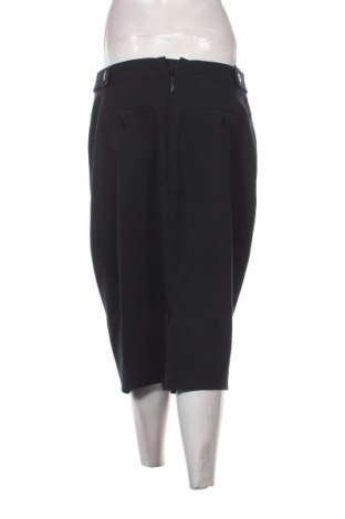 Пола Next, Размер M, Цвят Син, Цена 4,60 €