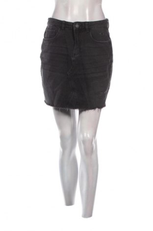 Spódnica Noisy May, Rozmiar M, Kolor Czarny, Cena 21,99 zł