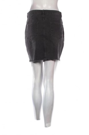 Spódnica Noisy May, Rozmiar M, Kolor Czarny, Cena 21,99 zł