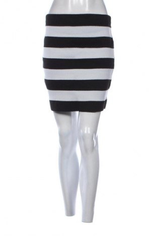 Sukně Numph, Velikost L, Barva Vícebarevné, Cena  79,00 Kč