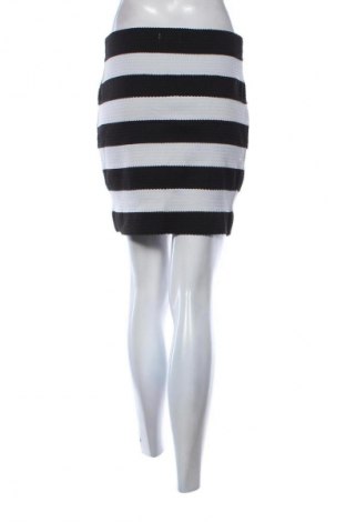 Sukně Numph, Velikost L, Barva Vícebarevné, Cena  79,00 Kč