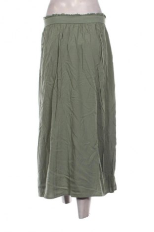 Sukňa ONLY, Veľkosť M, Farba Zelená, Cena  13,95 €