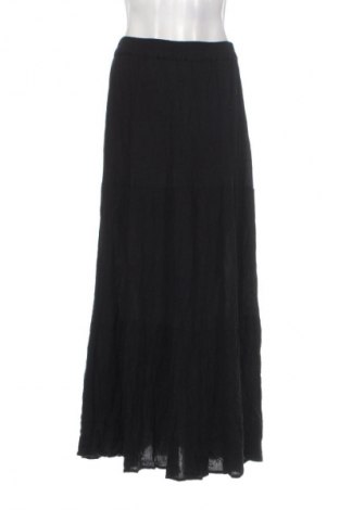 Пола ONLY, Размер M, Цвят Черен, Цена 13,29 €