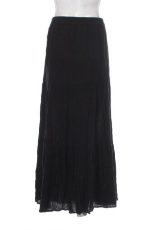 Пола ONLY, Размер M, Цвят Черен, Цена 13,29 €