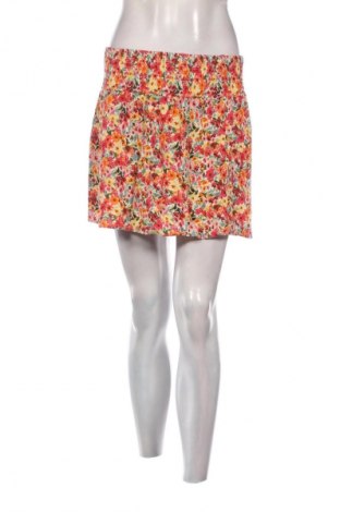 Szoknya ONLY, Méret S, Szín Sokszínű, Ár 1 379 Ft