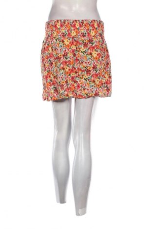 Szoknya ONLY, Méret S, Szín Sokszínű, Ár 1 379 Ft