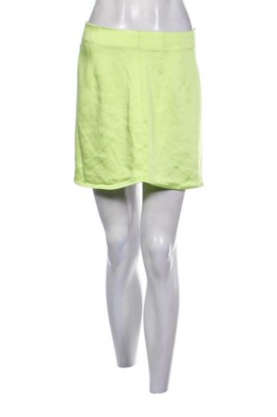 Sukně ONLY, Velikost S, Barva Zelená, Cena  122,00 Kč
