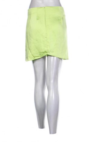 Sukně ONLY, Velikost S, Barva Zelená, Cena  122,00 Kč