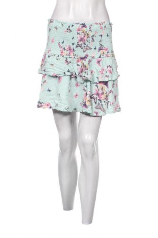 Sukně ONLY, Velikost M, Barva Vícebarevné, Cena  189,00 Kč