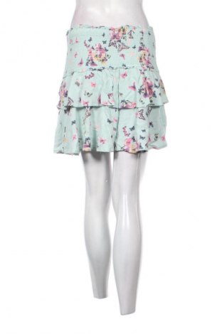 Sukně ONLY, Velikost M, Barva Vícebarevné, Cena  189,00 Kč