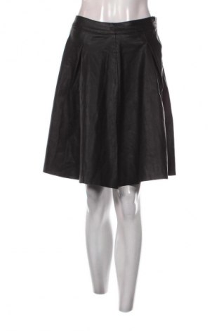 Szoknya ONLY, Méret S, Szín Fekete, Ár 3 519 Ft