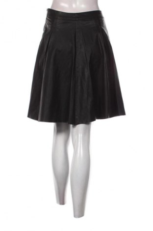 Szoknya ONLY, Méret S, Szín Fekete, Ár 3 519 Ft