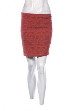 Sukňa ONLY, Veľkosť M, Farba Viacfarebná, Cena  8,23 €