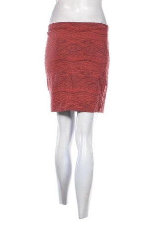 Sukňa ONLY, Veľkosť M, Farba Viacfarebná, Cena  8,23 €