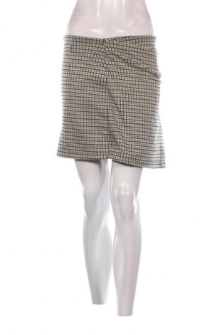 Sukně ONLY, Velikost S, Barva Vícebarevné, Cena  49,00 Kč