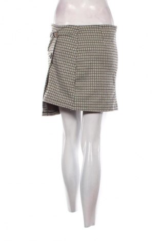 Sukně ONLY, Velikost S, Barva Vícebarevné, Cena  49,00 Kč