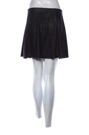 Spódnica ONLY, Rozmiar L, Kolor Czarny, Cena 24,99 zł