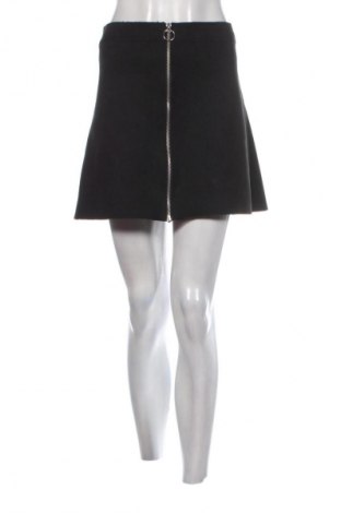 Szoknya ONLY, Méret M, Szín Fekete, Ár 669 Ft
