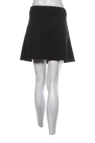 Szoknya ONLY, Méret M, Szín Fekete, Ár 669 Ft
